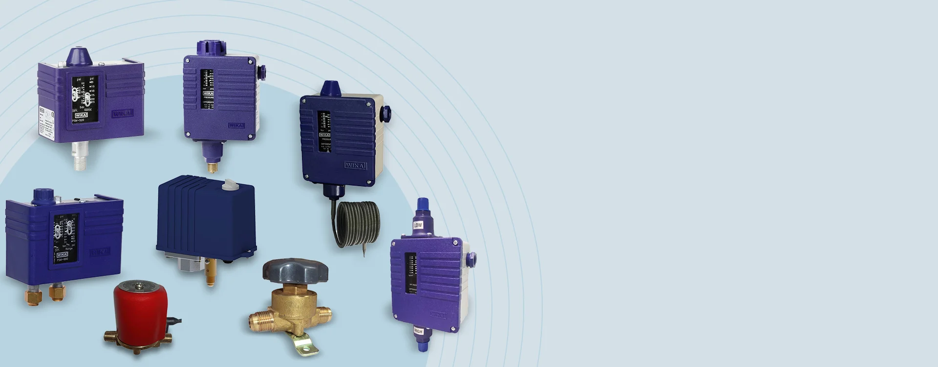 Mittal Refrigerations