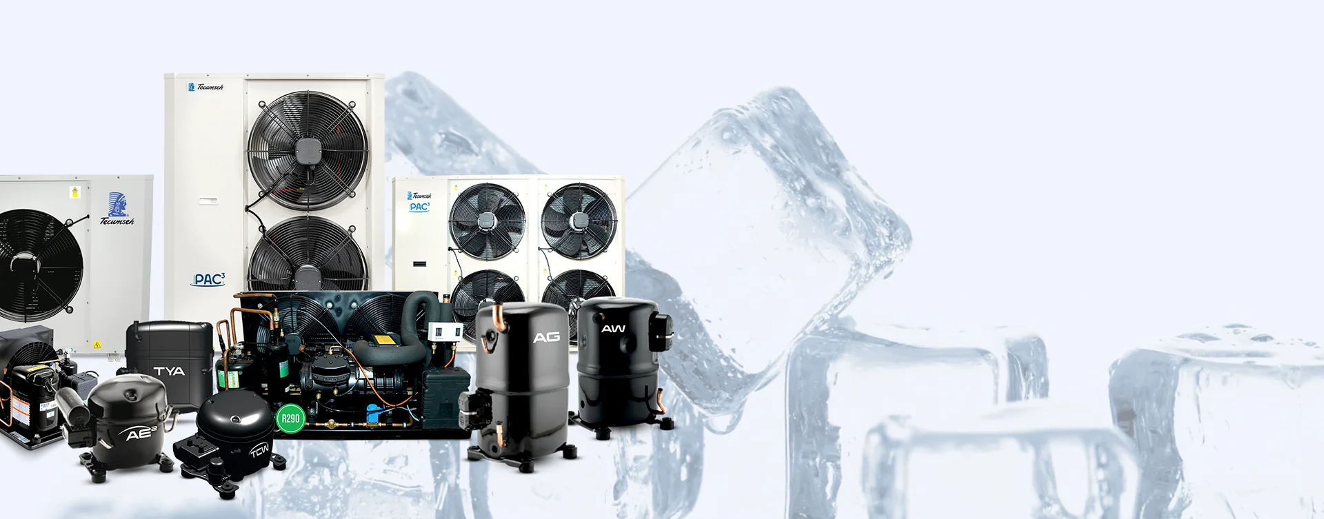 Mittal Refrigerations