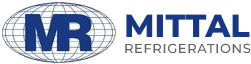 Mittal Refrigerations