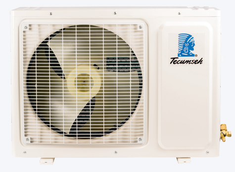 Outdoor Condensing Units