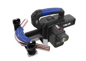 Battery bender VTB-22L