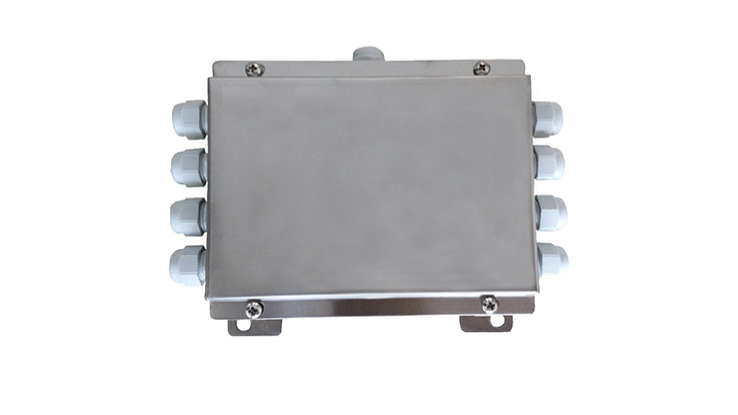 Accessories – Force