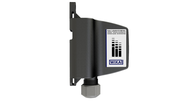 Electrical accessories