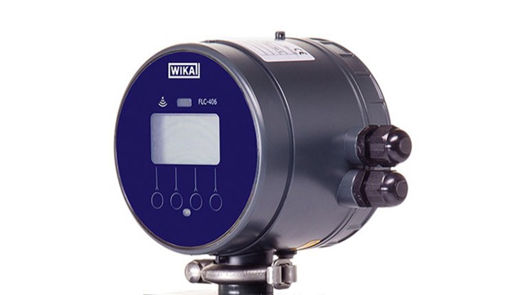 Electromagnetic flow meters
