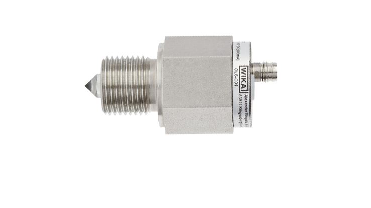 Optoelectronic switches