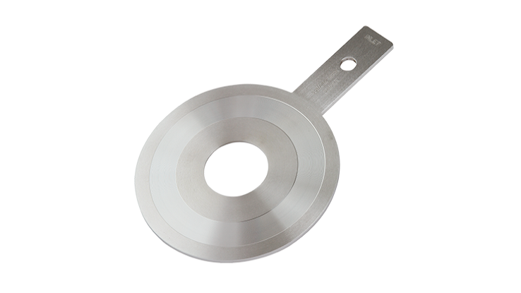 Primary flow elements