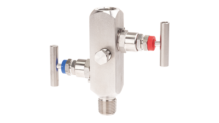 Valves and protective devices